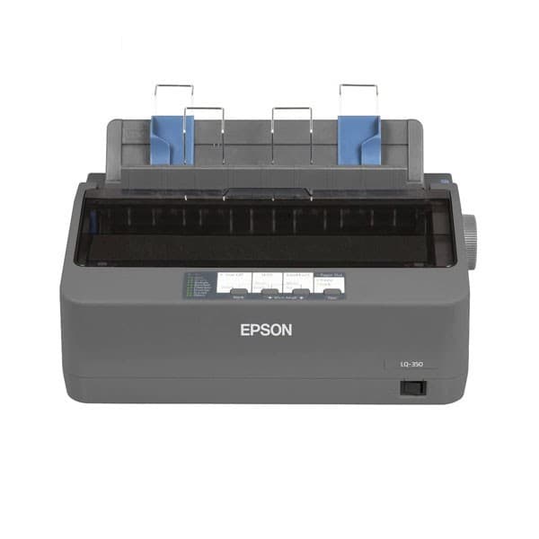 پرینتر سوزنی EPSON LQ-350