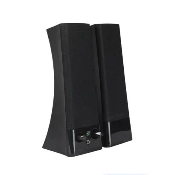 اسپیکر لپ‌تاپ TSCO مدل TS2065
