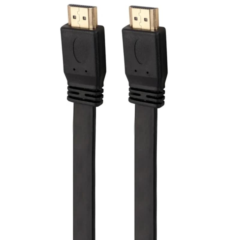 کابل HDMI اسکار (OSCAR) طول 1.5 متر