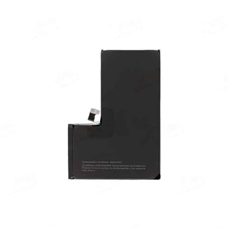 iPhone 16 Pro Max JC Battery | باتری JC آیفون 16 پرومکس