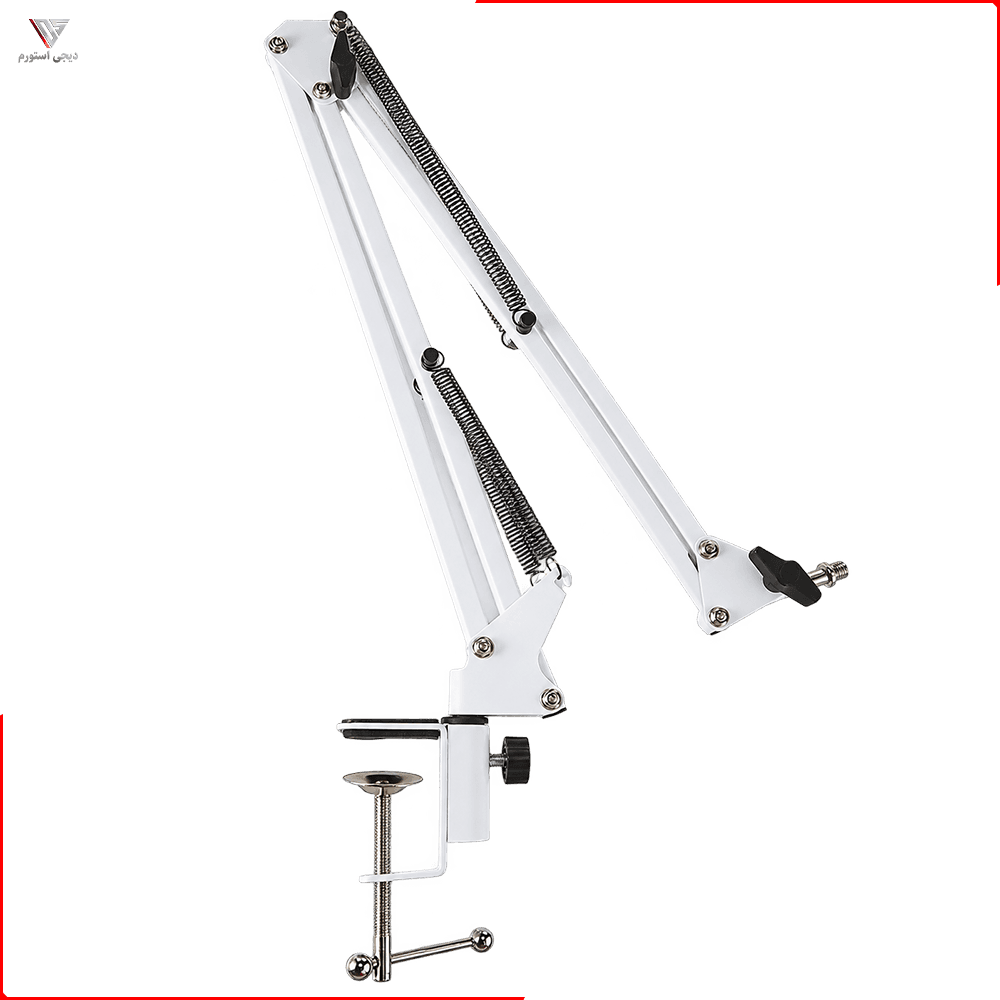 پایه میکروفون Dayong Boom Arm