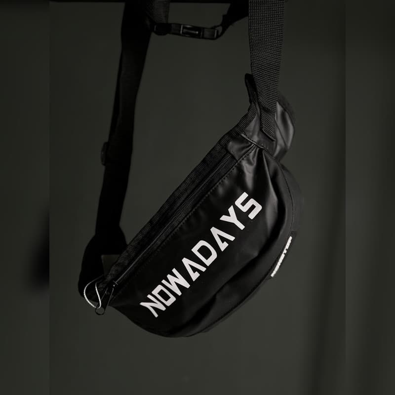 کیف کراس بادی دیفکتو مدل kf72 — تصویر ۱۰