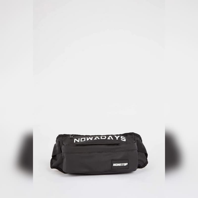 کیف کراس بادی دیفکتو مدل kf72 — تصویر ۳