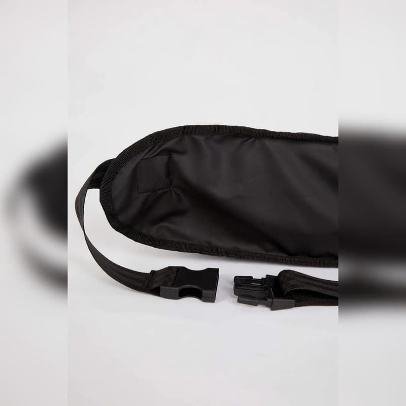 کیف کراس بادی دیفکتو مدل kf72 — تصویر ۶