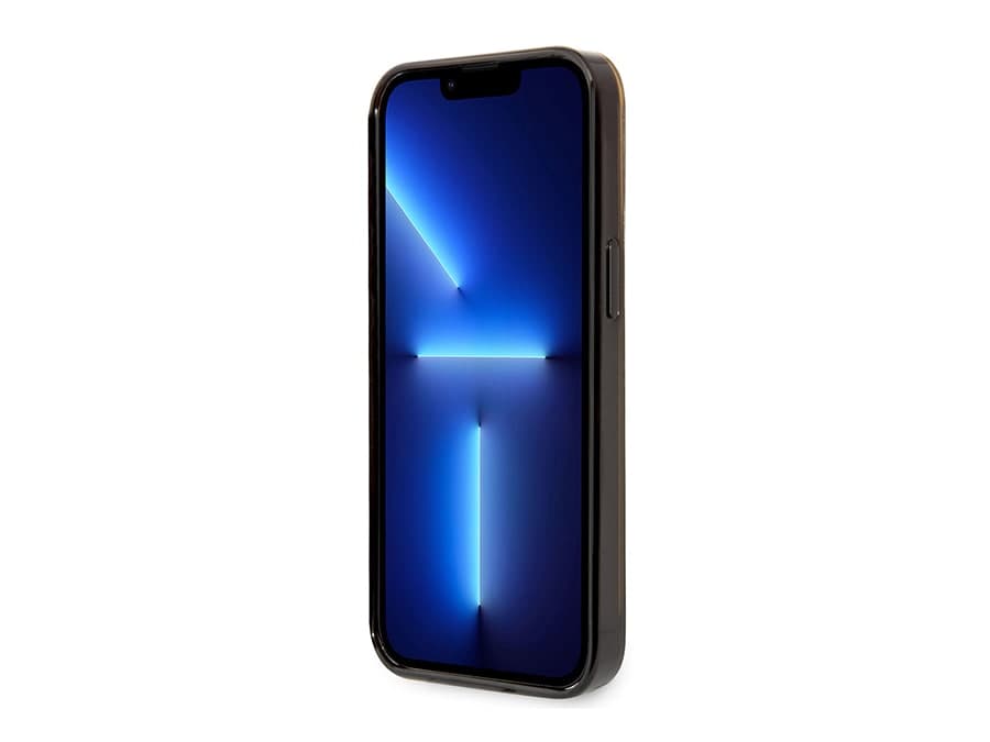 قاب محافظ آیفون 13 پرو طرح فراری CG Mobile iphone 13 Pro Ferrari Case — تصویر ۴
