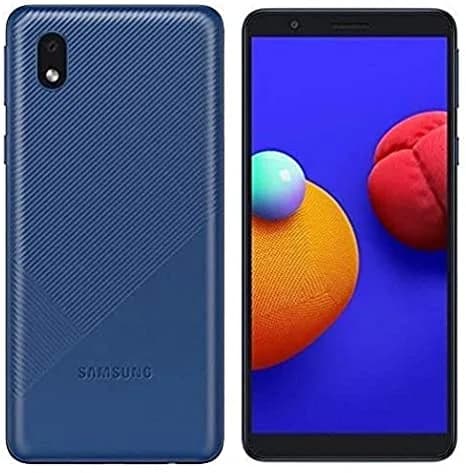 فایل AutoPatch سامسونگ َA013G/A01 CORE باینری 4