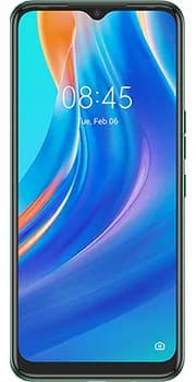 اموزش ترمیم سریال ZTE Blade A33