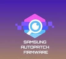 فایل Auto Patch سامسونگ S10 | G973FD اندروید 11 باینری 14 UE