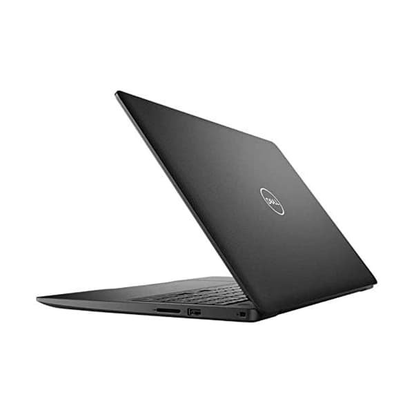 لپ تاپ استوک Dell Inspiron 5575 Ryzen 5 2500U — تصویر ۴
