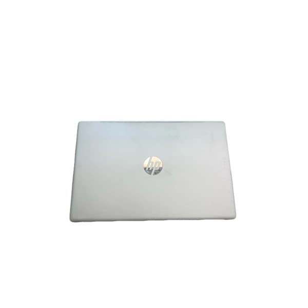 لپ تاپ استوک HP Pavilion 15-eg i7-1195G7 — تصویر ۳
