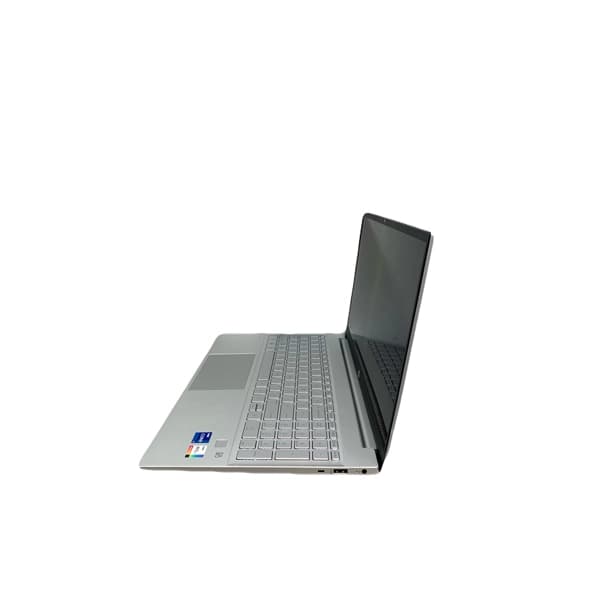 لپ تاپ استوک HP Pavilion 15-eg i7-1195G7 — تصویر ۲