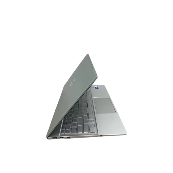 لپ تاپ استوک HP Pavilion 15-eg i7-1195G7 — تصویر ۴