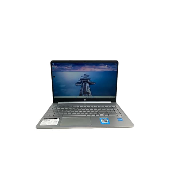 لپ تاپ استوک HP 15-dy i3-1215U