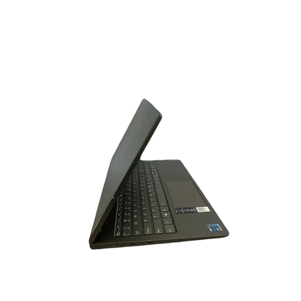 لپ تاپ استوک Lenovo Yoga 7 i7-1165G7 — تصویر ۵