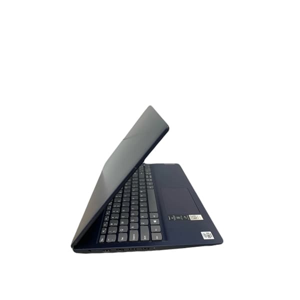 لپ تاپ استوک لنوو IdeaPad 3 i3-10110U — تصویر ۴
