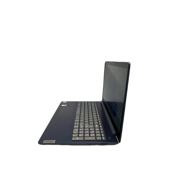 لپ تاپ استوک لنوو IdeaPad 3 i3-10110U — تصویر ۲