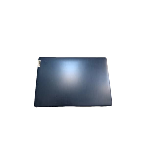لپ تاپ استوک لنوو IdeaPad 3 i3-10110U — تصویر ۳