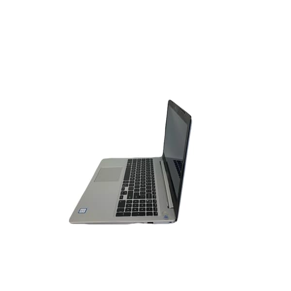 لپ تاپ استوک دل Inspiron 5570 i5-8250U — تصویر ۴