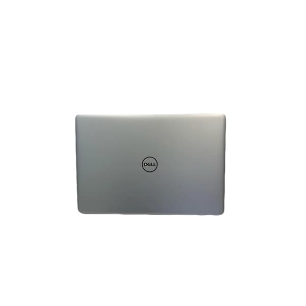 لپ تاپ استوک دل Inspiron 5570 i5-8250U — تصویر ۳