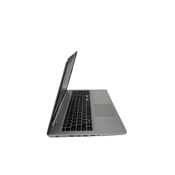 لپ تاپ استوک دل Inspiron 5570 i5-8250U — تصویر ۲