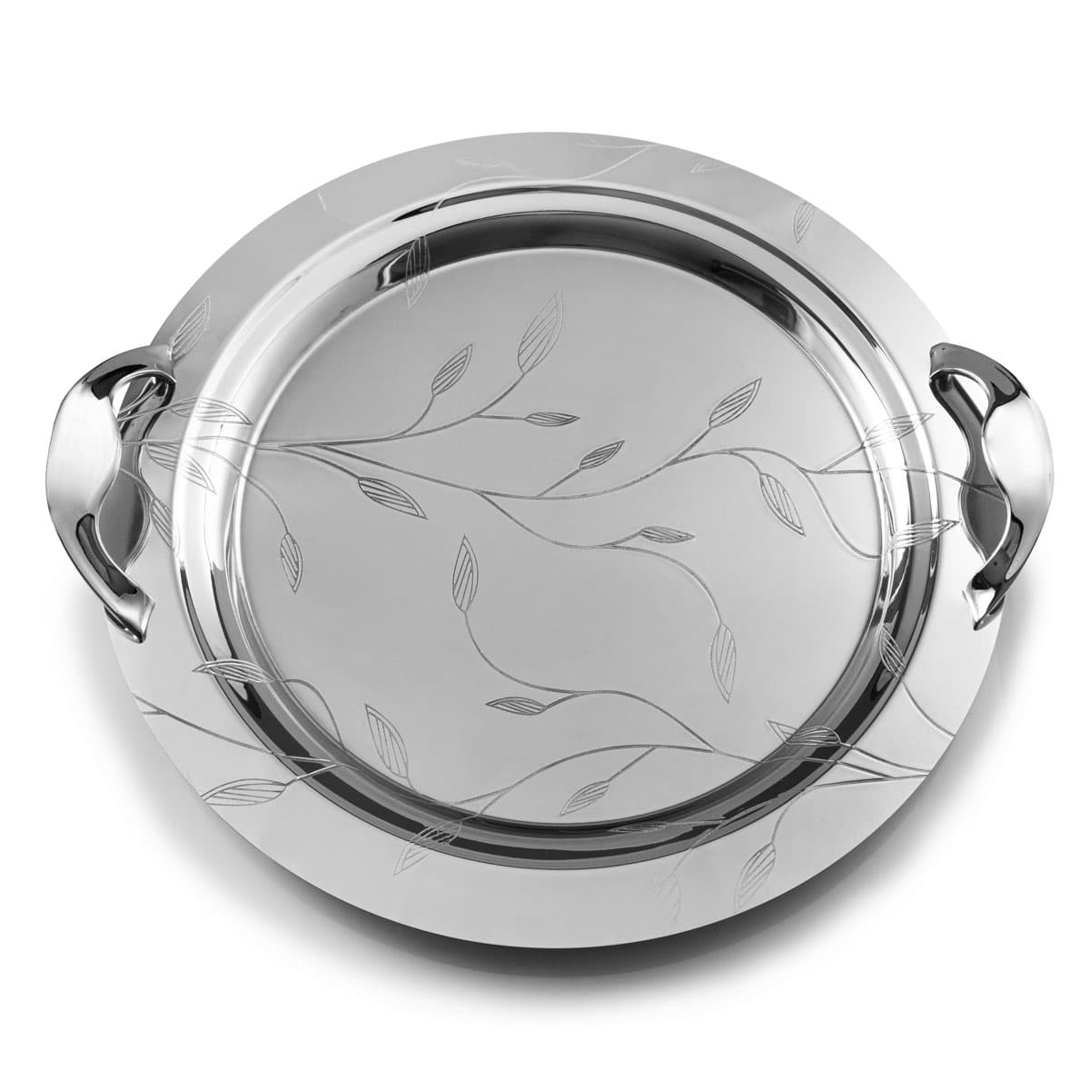 سینی کی اس تی مدل 5353 (2عددی) — تصویر ۴