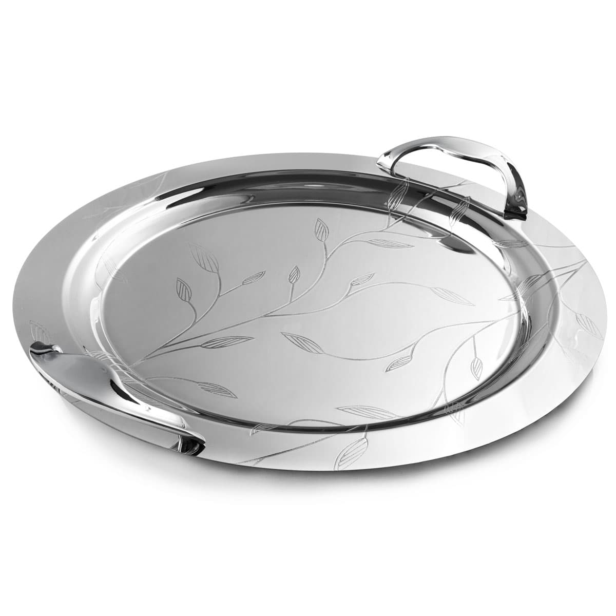 سینی کی اس تی مدل 5353 (2عددی) — تصویر ۵