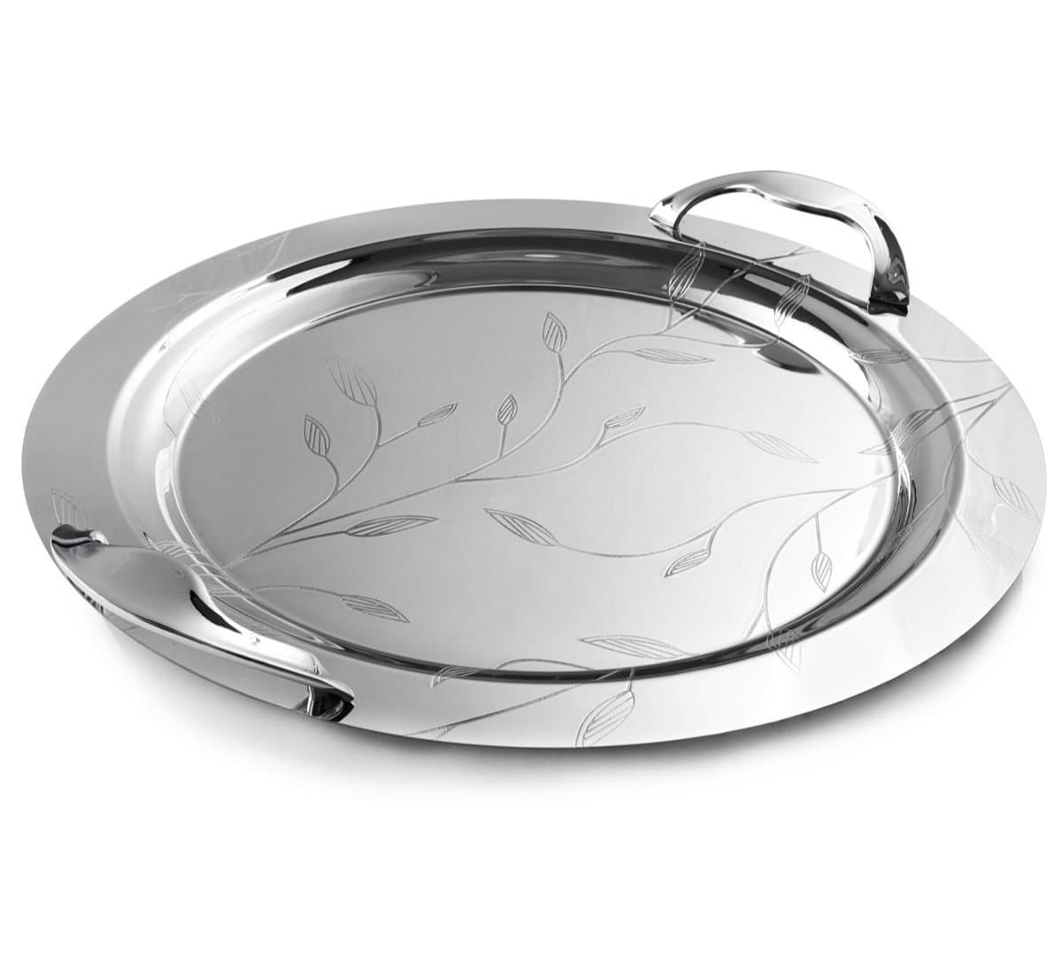 سینی کی اس تی مدل 5353 (2عددی) — تصویر ۲
