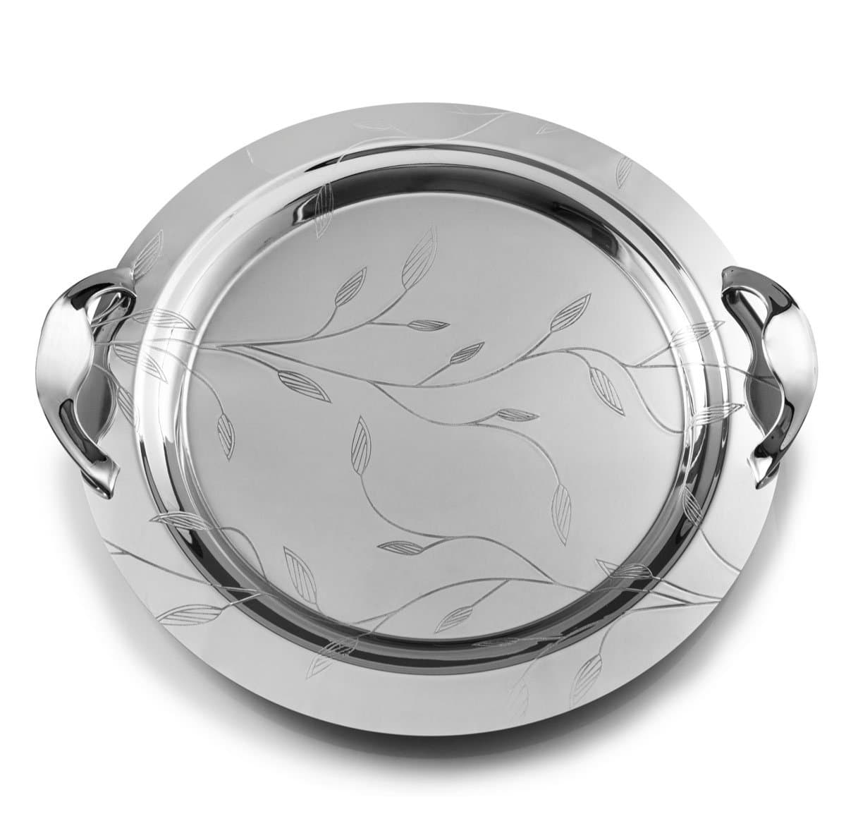 سینی کی اس تی مدل 5353 (2عددی) — تصویر ۳