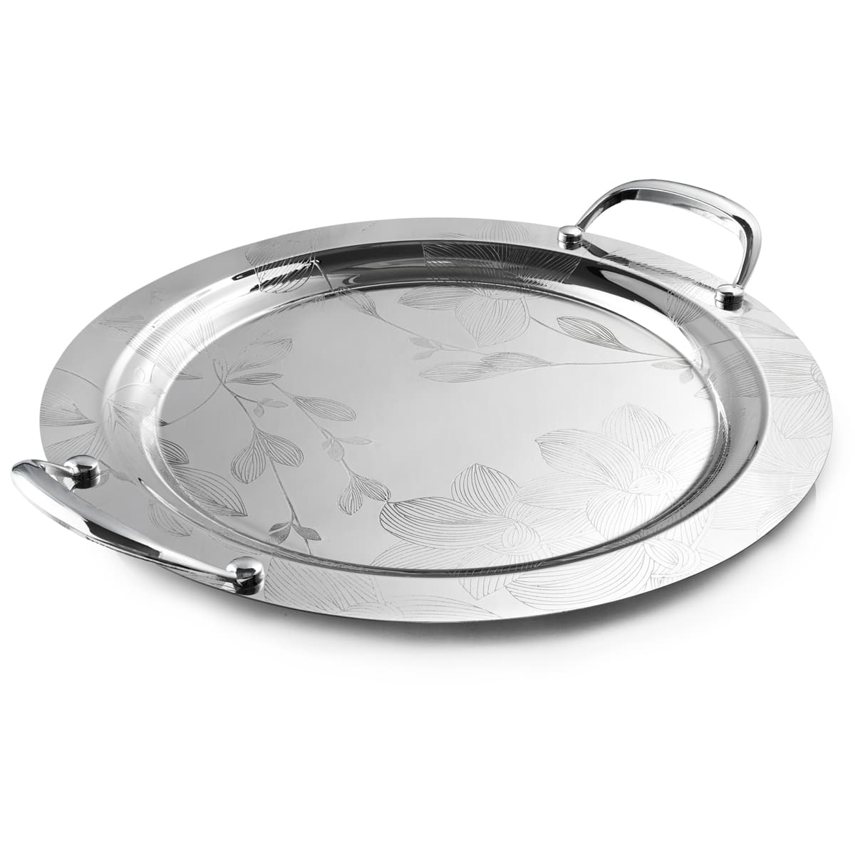 سینی کی اس تی مدل 5252 (2عددی) — تصویر ۵