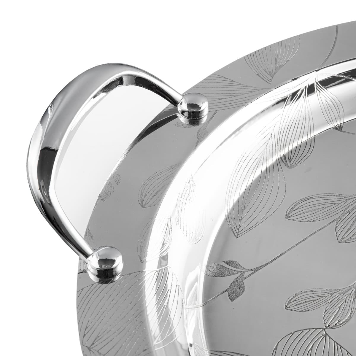 سینی کی اس تی مدل 5252 (2عددی) — تصویر ۳