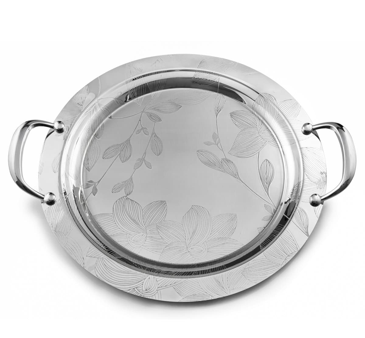 سینی کی اس تی مدل 5252 (2عددی)