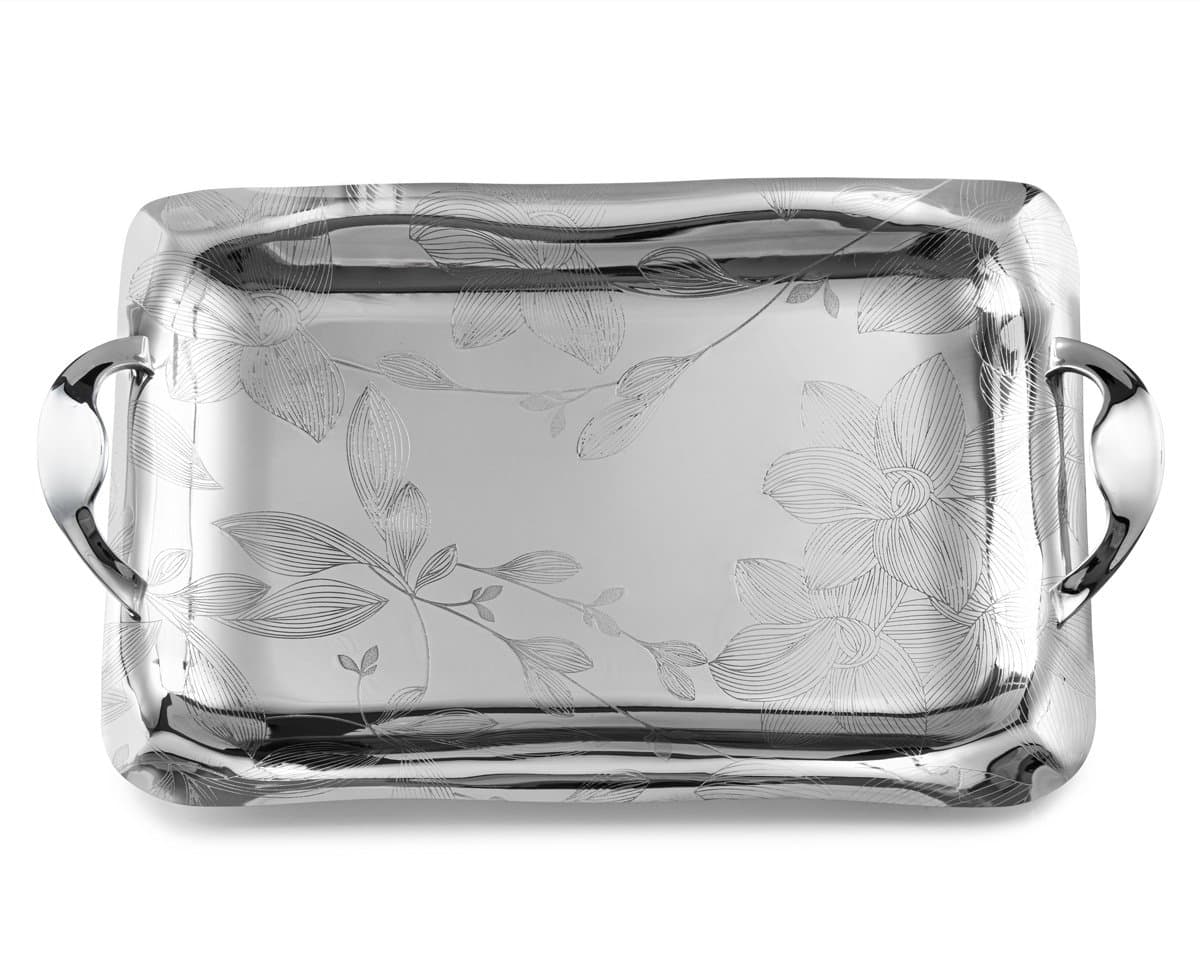 سینی کی اس تی مدل 9352 (2عددی)