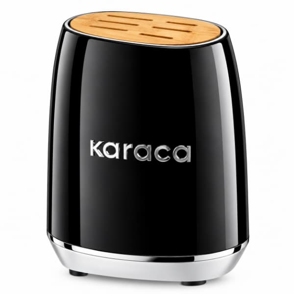 کارد و ساطور KARACA — تصویر ۳