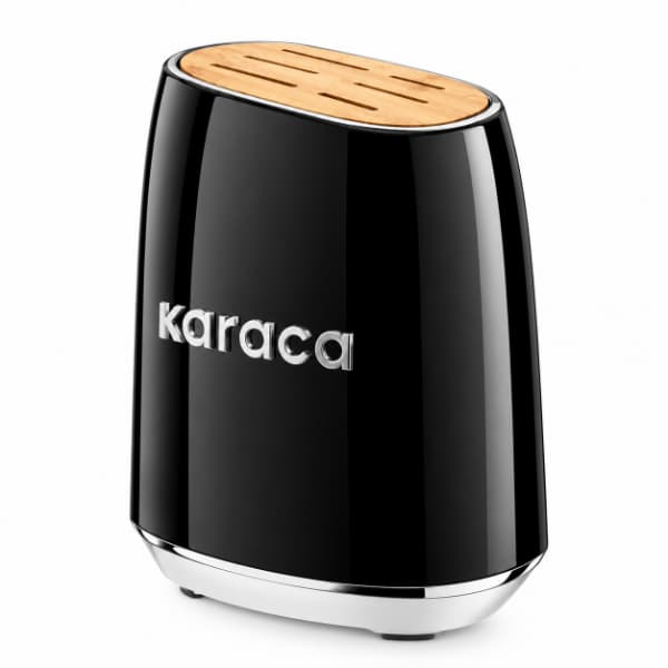 کارد و ساطور KARACA — تصویر ۷