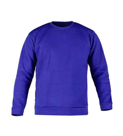 بلوز دورس مردانه یقه گرد ساده مدل 48540