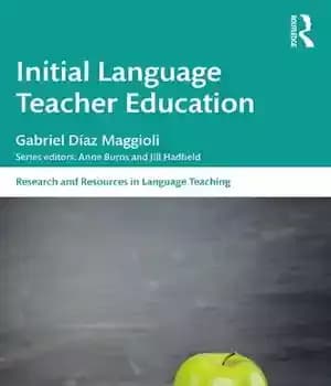 دانلود کتاب Initial Language Teacher Education