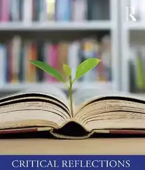 دانلود کتاب Critical Reflections on Teacher Education: Why Future Teachers Need Educational Philosophy