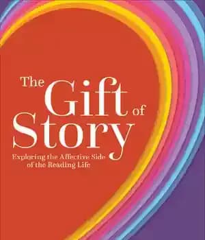 دانلود کتاب The Gift of Story