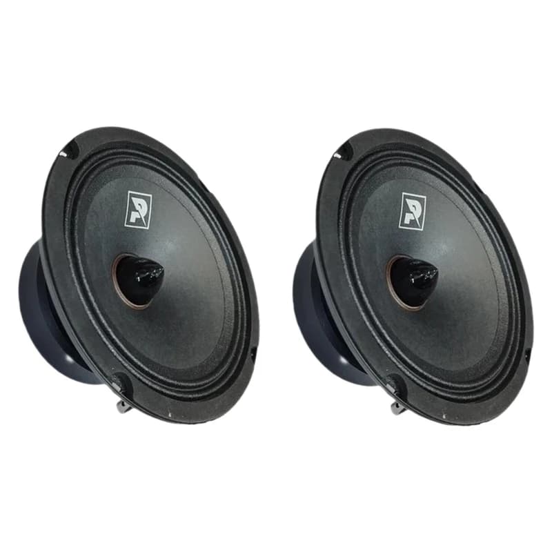 میدرنج خودرو آلفاسونیک مدل PSW-602