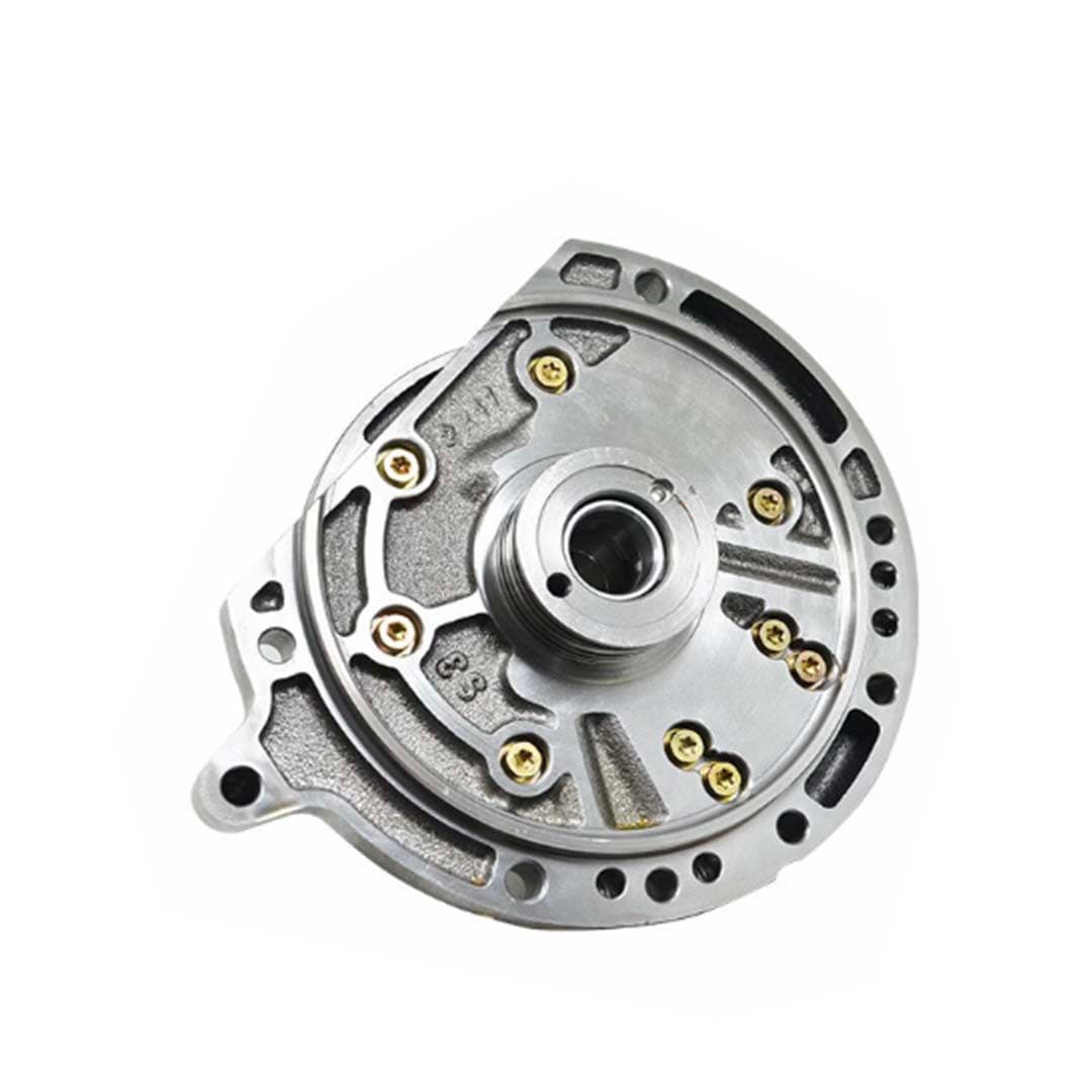 اویل پمپ گیربکس cvt تیگو 5/ آریزو 5/ 550/ x33s با پمپ روغن