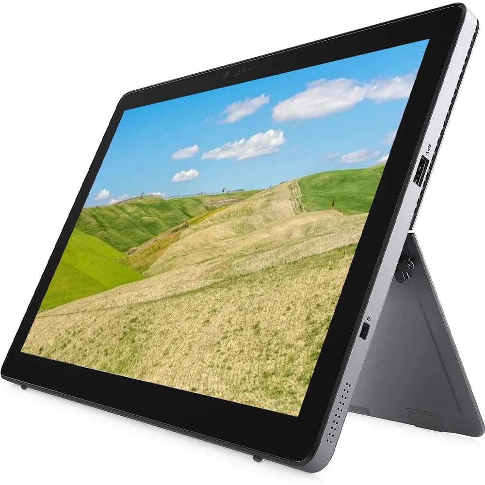 لپ تاپ استوک Dell Latitude 7210 Core i5