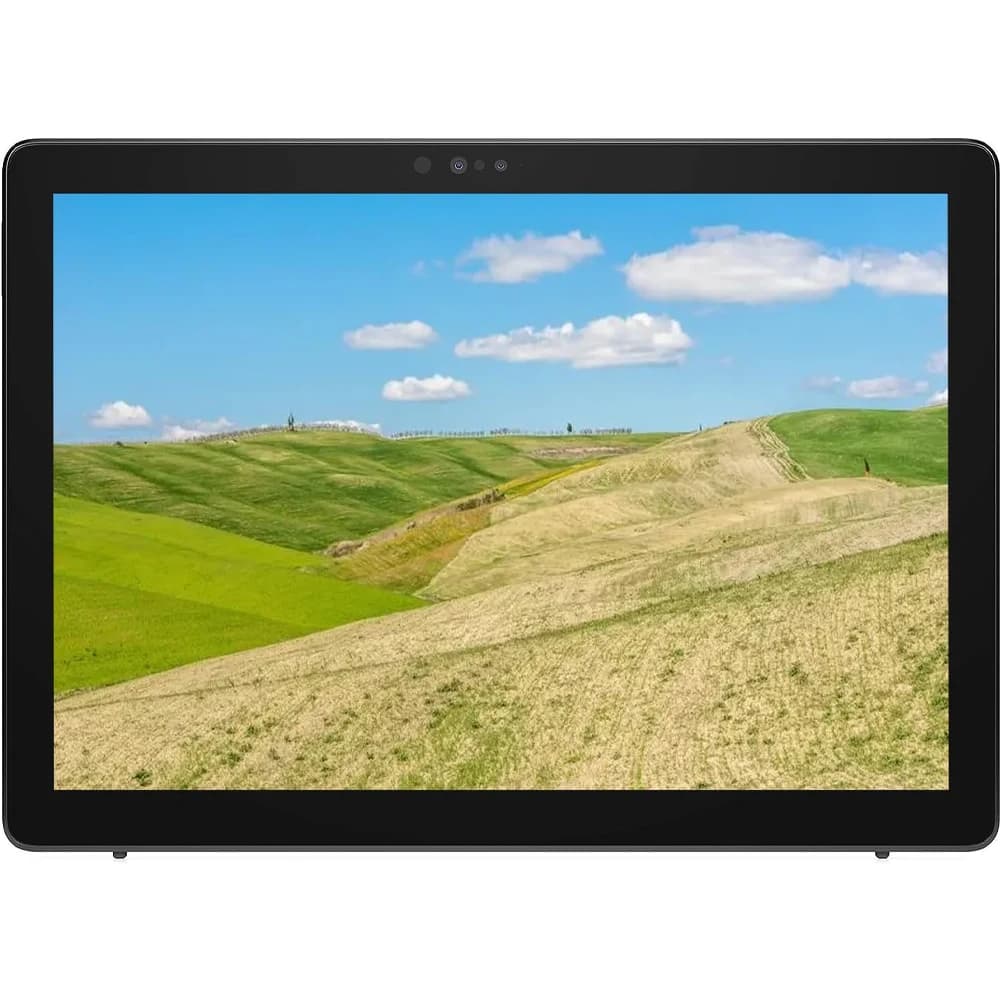 لپ تاپ استوک Dell Latitude 7210 Core i5 — تصویر ۴