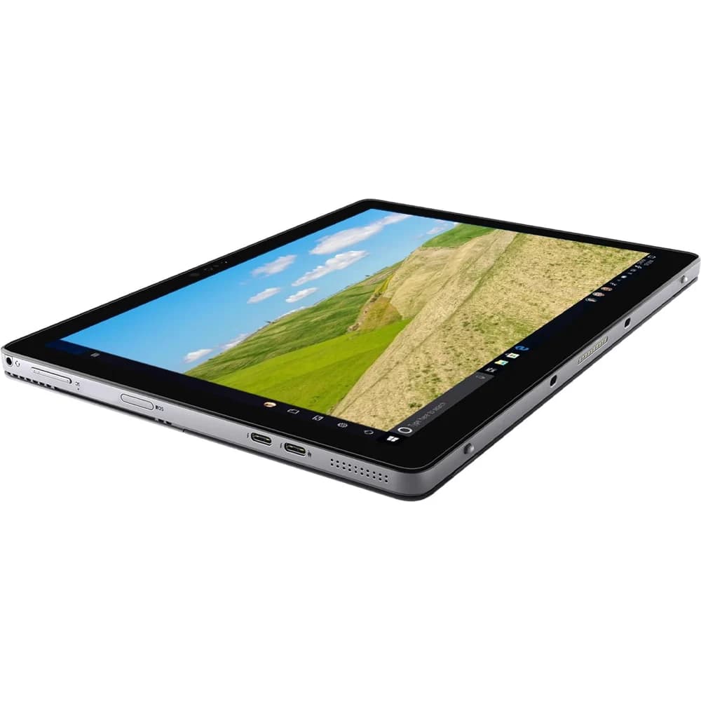 لپ تاپ استوک Dell Latitude 7210 Core i5 — تصویر ۳