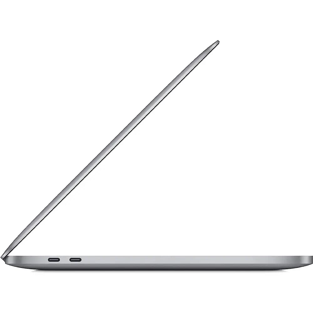 لپ تاپ استوک Apple Macbook PRO 2020 — تصویر ۴