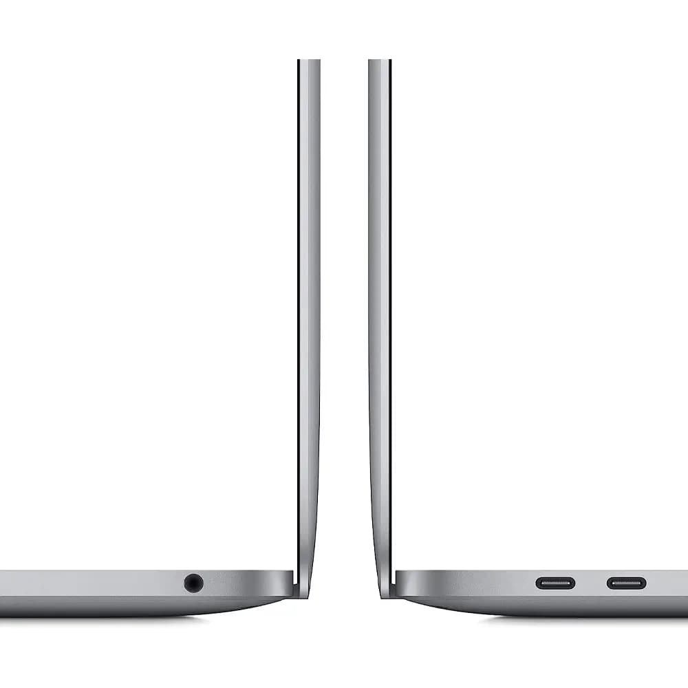 لپ تاپ استوک Apple Macbook PRO 2020 — تصویر ۳