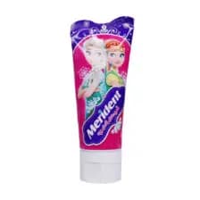 خمیر دندان ژله ای کودک مریدنت مدل Frozen
