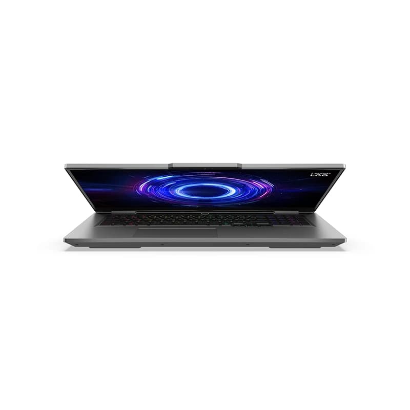 لپ تاپ 17.3 اینچی لنوو مدل LOQ 17IRX10 i7-13650HX 16GB 512SSD RTX5050 8GB FHD IPS 165Hz — تصویر ۶