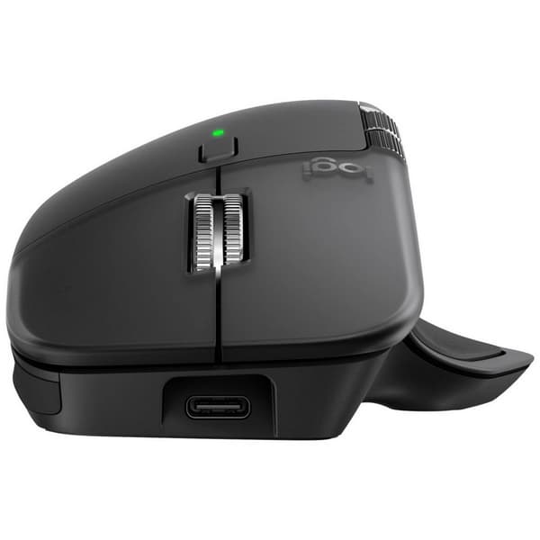 ماوس لاجیتک مدل LOGITECH MX Master 4 — تصویر ۵