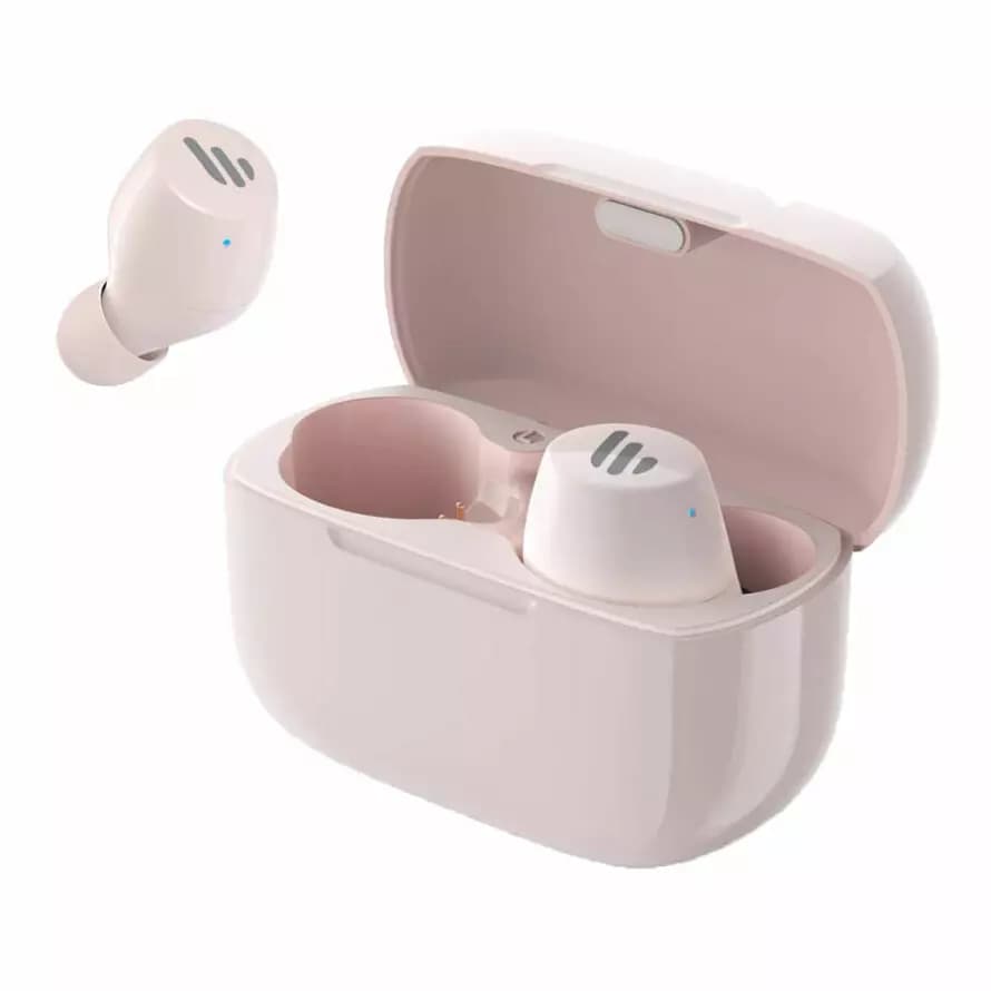 هندزفری بلوتوثی ادیفایر مدل TWS1 Pink