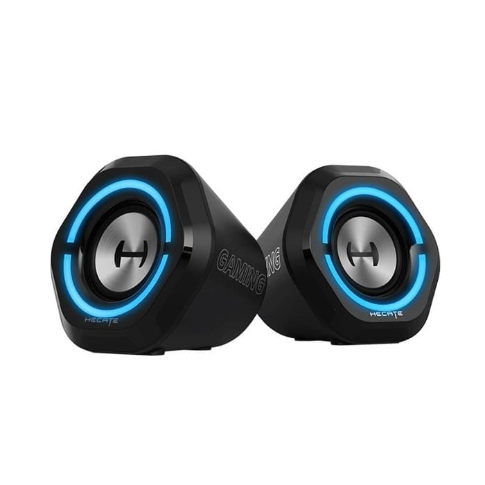 اسپیکر گیمینگ ادیفایر مدل G1000